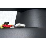 Magneti Marelli Außenspiegel RV31820 - Fahrerhaus Magneti Marelli Außenspiegel RV31820 - Fahrerhaus