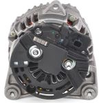 Bosch Generator 0124425012 Bosch Generator 0124425012