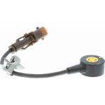 Vemo Klopfsensor V40-72-0585 Vemo Klopfsensor V40-72-0585