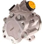 Servopumpe Vw T4-96 48-0067 Servopumpe Vw T4-96 48-0067