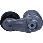 Spannarm, Keilrippenriemen 534 0704 10