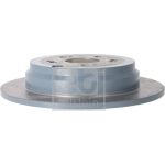 FEBI BILSTEIN Bremsscheibe 108423 FEBI BILSTEIN Bremsscheibe 108423