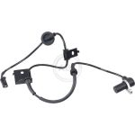 A.B.S. ABS Sensor 30884 A.B.S. ABS Sensor 30884