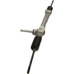 MAXGEAR Lenkgetriebe 72-2213 Opel Corsa C MAXGEAR Lenkgetriebe 72-2213 Opel Corsa C