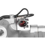 KOMPRESSOR, KLIMAANLAGE 814866 KOMPRESSOR, KLIMAANLAGE 814866