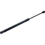 Gasfeder, Koffer-/Laderaum 144242 Gasfeder, Koffer-/Laderaum 144242