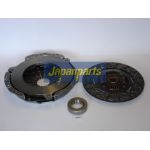 Japanparts Kupplungssatz KF-2006 Japanparts Kupplungssatz KF-2006