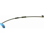 Vemo Bremsbelagverschleißsensor V40-72-0415 Vemo Bremsbelagverschleißsensor V40-72-0415