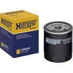 H90W02 Hengst Ölfilter H90W02 H90W02 Hengst Ölfilter H90W02