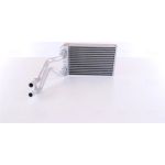 Heizkühler PKW 70980 Heizkühler PKW 70980