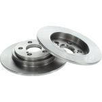 Bremsscheibe 0 986 479 766 Bremsscheibe 0 986 479 766