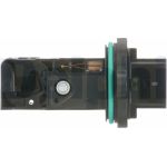 Delphi Luftmassenmesser AF10422-12B1