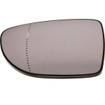 Van Wezel Außenspiegelglas 4373837 Van Wezel Außenspiegelglas 4373837
