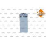 NRF Expansionsventil Klimaanlage 38547 NRF Expansionsventil Klimaanlage 38547