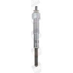 BorgWarner (BERU) Glühkerze GN043 BorgWarner (BERU) Glühkerze GN043