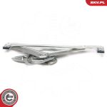 ESEN SKV 01SKV752 Fensterheber ESEN SKV 01SKV752 Fensterheber