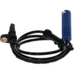 11 403 057 Sensor, Raddrehzahl HA 0 986 594 531 11 403 057 Sensor, Raddrehzahl HA 0 986 594 531