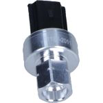 Maxgear AC130053 Druckschalter, Klimaanlage Maxgear AC130053 Druckschalter, Klimaanlage