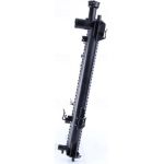 Nissens Wasserkühler PKW 606488 Nissens Wasserkühler PKW 606488