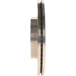Bremsscheibe VA 0 986 479 034 Bremsscheibe VA 0 986 479 034