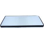 Innenraumfilter Db Sprinter 95-/Lt 96 26-0012 Innenraumfilter Db Sprinter 95-/Lt 96 26-0012