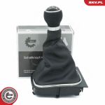ESEN SKV Schalthebelknauf 63SKV491 ESEN SKV Schalthebelknauf 63SKV491