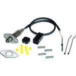 Bosch Lambdasonde 0 258 005 728