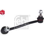 Stabilisator VA li 175655 Stabilisator VA li 175655