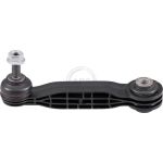 A.B.S. Stange/Strebe, Stabilisator 260942 A.B.S. Stange/Strebe, Stabilisator 260942