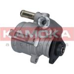 KAMOKA Hydraulikpumpe, Lenkung PP174