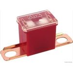 Blocksicherung 36mm 50A 50295464 Blocksicherung 36mm 50A 50295464