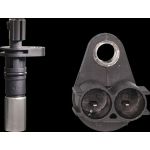 Valeo Positionssensor 366589 Valeo Positionssensor 366589