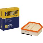 HENGST FILTER Luftfilter E512L HENGST FILTER Luftfilter E512L
