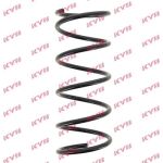 KYB Fahrwerksfeder Toyota P. Avensis 1.6/1.8 09.97-10.00 RA2085 KYB Fahrwerksfeder Toyota P. Avensis 1.6/1.8 09.97-10.00 RA2085