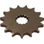 AFAM Ritzel 15 Zähne 28401-15 AFAM Ritzel 15 Zähne 28401-15