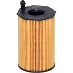 Hengst Ölfilter E816H D236 Hengst Ölfilter E816H D236