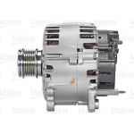 VALEO Generator 439974 VALEO Generator 439974