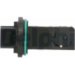 Delphi Luftmassenmesser AF10422-12B1