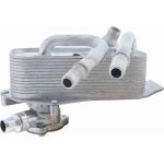 Vemo Automatikgetriebeölkühler V20-60-1532 Vemo Automatikgetriebeölkühler V20-60-1532