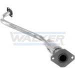Walker Mittelschalldämpfer 25253 Walker Mittelschalldämpfer 25253