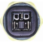 Vemo Thermoschalter für Kühlerlüfter V15-99-1991 Vemo Thermoschalter für Kühlerlüfter V15-99-1991
