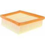 Vaico Luftfilter V25-0277