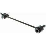 VAICO Stange/Strebe, Stabilisator V30-7493 VAICO Stange/Strebe, Stabilisator V30-7493