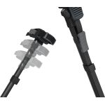 Thule OutPace (Tilt-up) 2 E-Bike Heckträger 9012100 Thule OutPace (Tilt-up) 2 E-Bike Heckträger 9012100