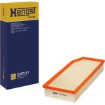 HENGST FILTER Luftfilter E397L01 HENGST FILTER Luftfilter E397L01