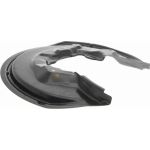 Vaico Bremsscheiben-Spritzblech V10-5035