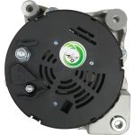 AS-PL Generator A0666S
