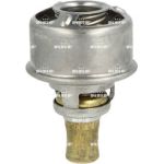 NRF Thermostat, Kühlmittel 725254 NRF Thermostat, Kühlmittel 725254