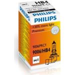 HB4 Vision 12V.55W.P22d Lamp 9006PRC1