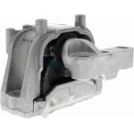 Vaico Motorlager V10-2659 Vaico Motorlager V10-2659